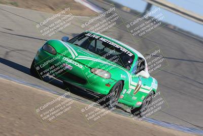 media/Oct-15-2023-CalClub SCCA (Sun) [[64237f672e]]/Group 4/Qualifying/